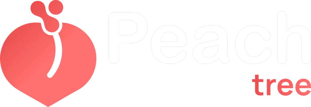 Logo Peachtree