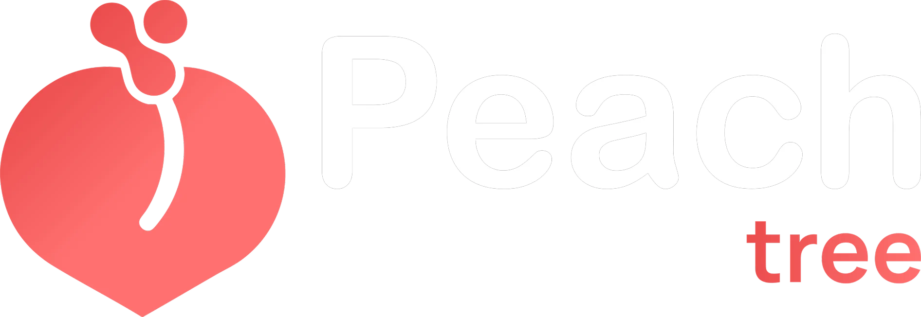 Logo Peachtree