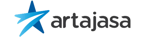 Logo Artajasa