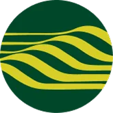 Logo Bumi