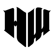 Logo Hw