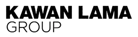 Logo Kawan Lama