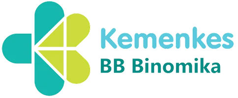 Logo Kemenkes