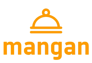 Logo Mangan  Color  2  2