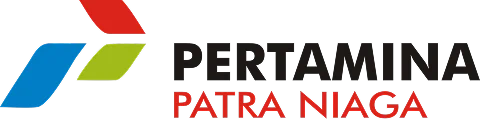 Logo Pertamina