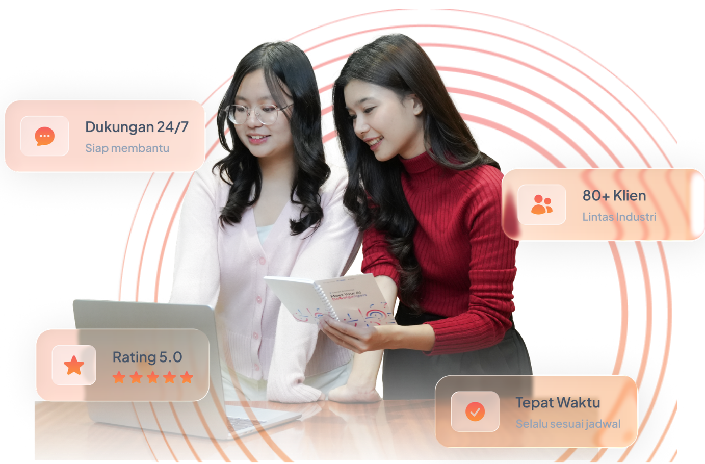 Untitled Design 9 Png