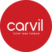 Carvil Logo