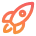 Badge Icon