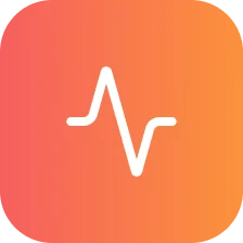 Icon Container  1