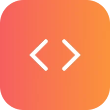 Icon Container  2