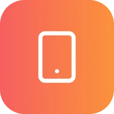 Icon Container  3