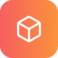 Icon Container  4