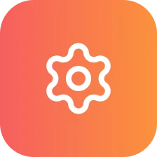 Icon Container