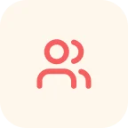 Why Icon